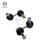 Suitable for Ferrari ROMA 296 suspension system rear stabilizer bar ball joint 324943 324944
