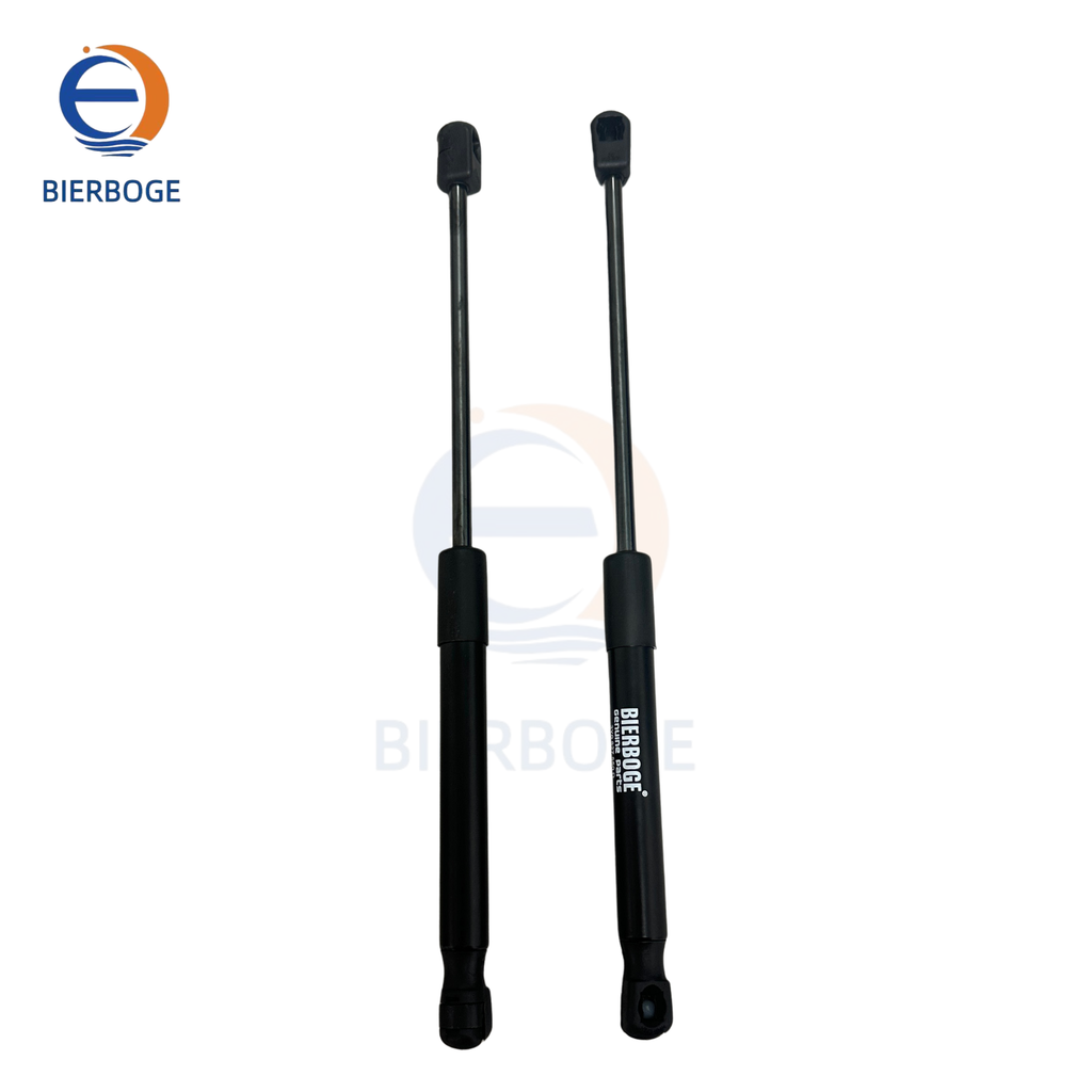 Suitable for Bentley Mulsanne 2011-2015 rear tailgate struts L/R 3Y0827550C 3Y0827550D