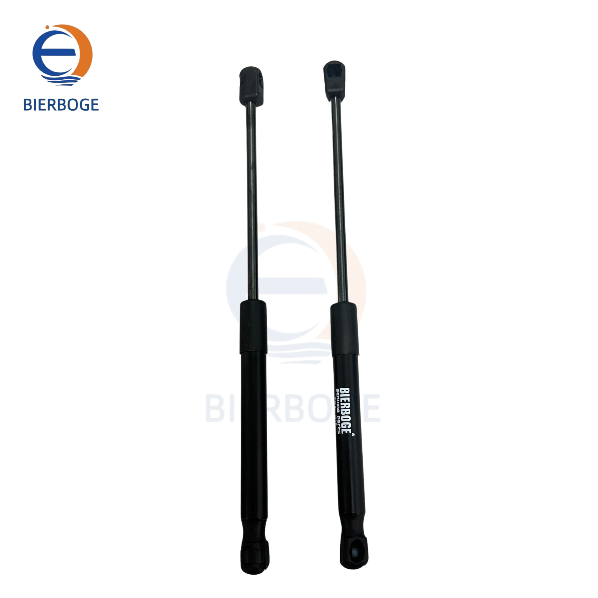 Suitable for Bentley Mulsanne 2011-2015 rear tailgate struts L/R 3Y0827550C 3Y0827550D