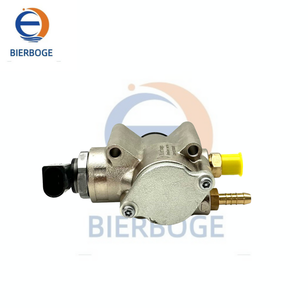 Suitable for Audi Q7 Volkswagen Touareg Cayenne 3.6 OE 03H 127 025 E High Pressure Fuel Pump 03H127025E