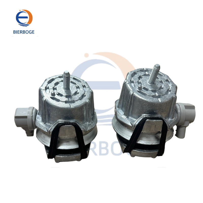 For Bentley GT Flying Spur, Audi RS6 S6 S8 Engine Mount 4F0199379BM 4F0199382BP 4W0199383 4W0199384