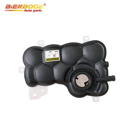 T2H4044 Expansion Tank image 3