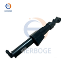 Suitable for Bentley GT right headlight washer nozzle 3W0 955 978D 3W0955978D