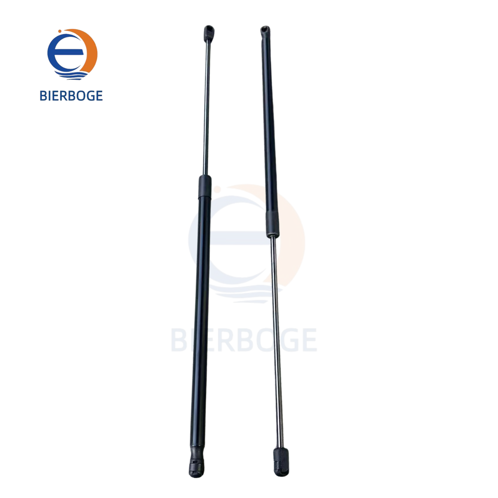 Suitable for VW Beetle 2012-2017 high-quality rear cover struts 5C5827550H 5C5827550D 5C5827550C factory direct sales