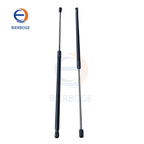 Suitable for VW Beetle 2012-2017 high-quality rear cover struts 5C5827550H 5C5827550D 5C5827550C factory direct sales