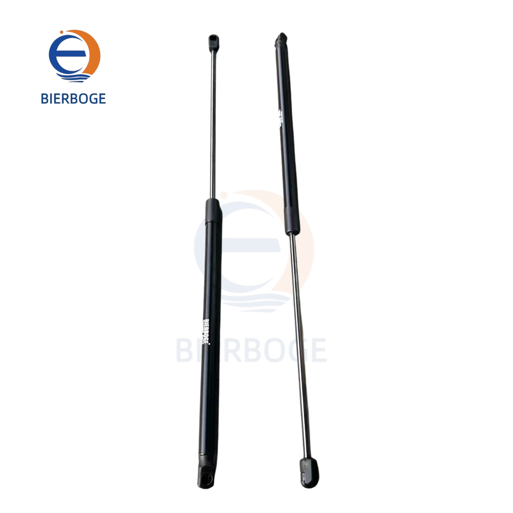 Suitable for Porsche Cayenne 92A 2015-2018 high-quality hood struts L/R 95851135905 958 511 359 05 factory direct sales