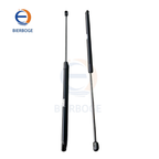 Suitable for Porsche Cayenne 92A 2015-2018 high-quality hood struts L/R 95851135905 958 511 359 05 factory direct sales