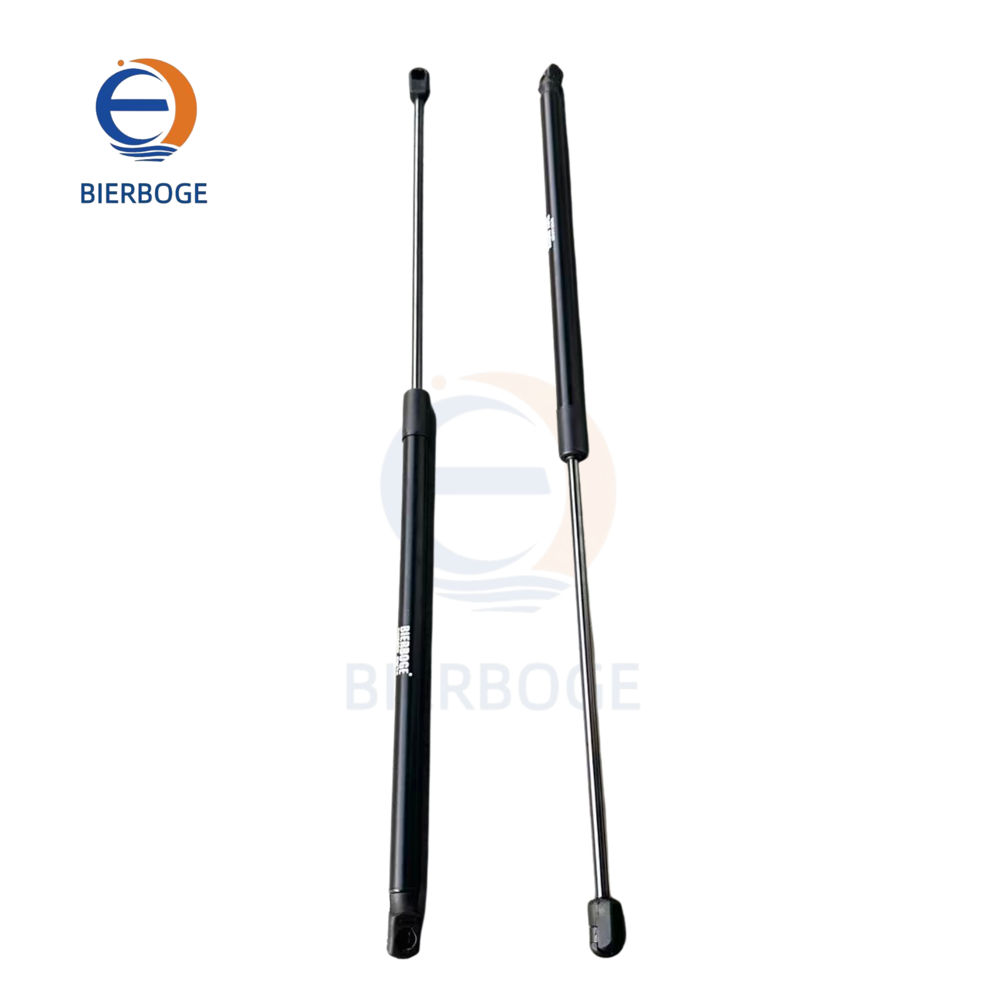 Suitable for Porsche Cayenne 92A 2015-2018 high-quality hood struts L/R 95851135905 958 511 359 05 factory direct sales