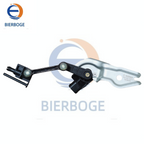 Quality Headlight Horizontal Sensor Headlamp Light Adjustment Sensor for Volkswagen Touareg Audi Q7 OE7L0 616 214 7L0616214
