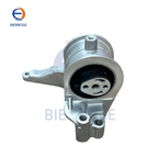 Suitable for Porsche 987 997 high-quality engine mount 9A1 375 023 22 9A137502322