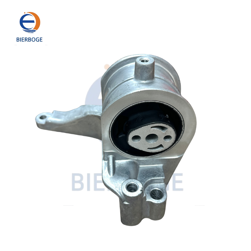 Suitable for Porsche 987 997 high-quality engine mount 9A1 375 023 22 9A137502322