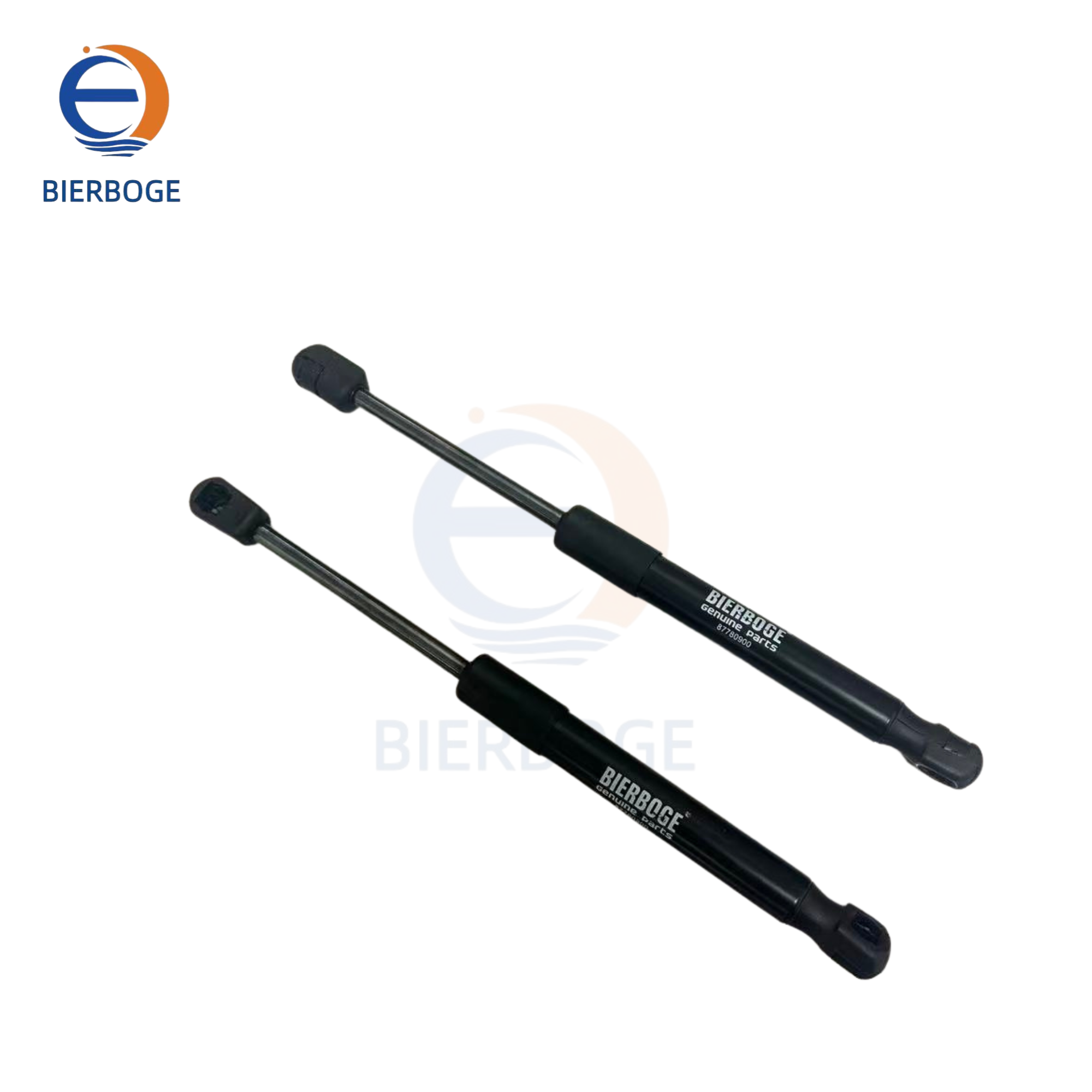 Suitable for Ferrari F488 Spider engine compartment cover strut L/R 87780900