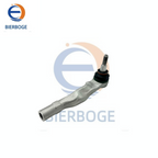 OE971 423 811 B Left Front Steering Tie Rod End Suitable for PANAMERA (971) OEM 971423811B