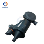 Suitable for Porsche 996 987 986 engine oil-water separator 99610702602 99610702601