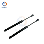 Suitable for Porsche Macan 2014-2019 front hood support L/R 95B 823 359 95B823359