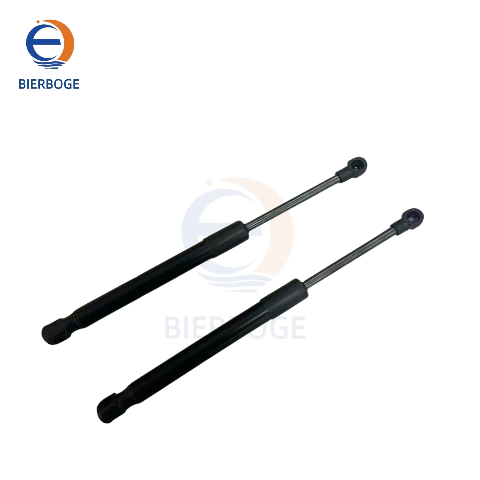 Suitable for Porsche Macan 2014-2019 front hood support L/R 95B 823 359 95B823359