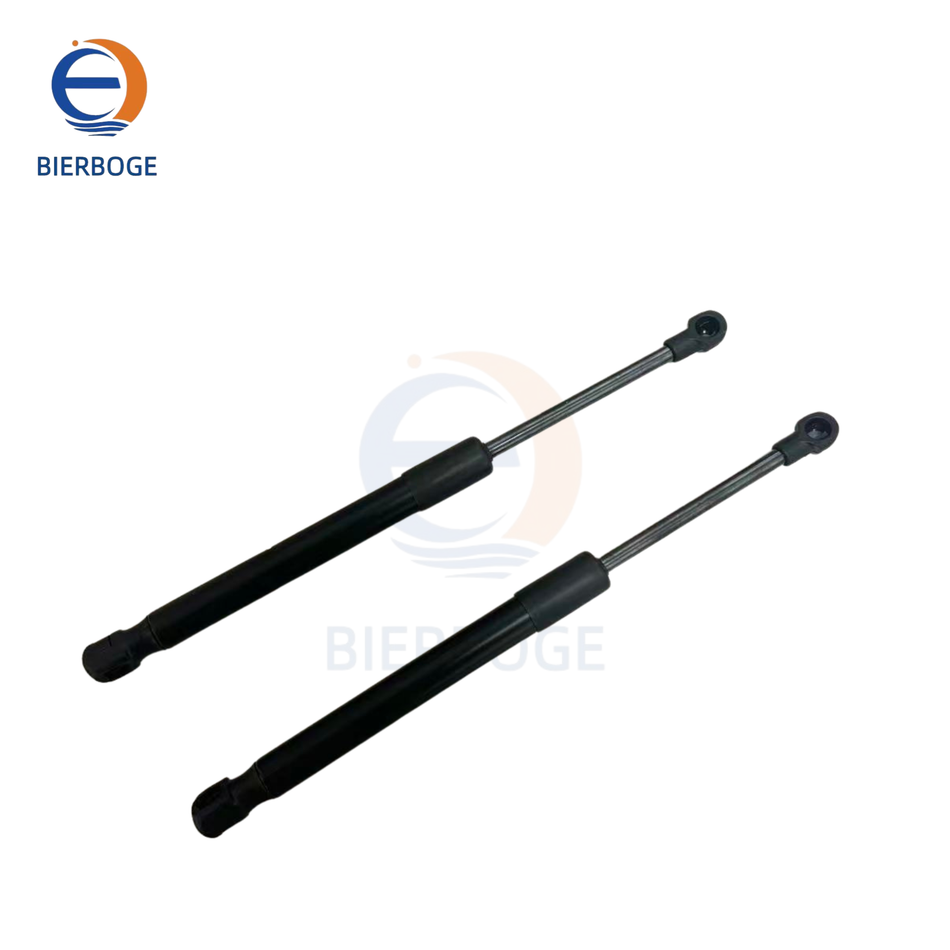 Suitable for Porsche Macan 2014-2019 front hood support L/R 95B 823 359 95B823359