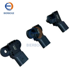 Suitable for A6A7A8Q5Q7 2.4T 3.2T high - quality intake pressure sensors 03C906051F 04E906051E 03C 906 051 F 04E 906 051 E