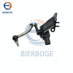 8K0 941 285 P Is Suitable for Audi A4B8 High-quality Left Front Headlight Liquid Level Sensor 8K0941285P
