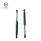 Suitable for Maserati Quattroporte GT M145 M139 high-quality tailgate strut L/R 69054500, factory direct sales