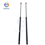 High-quality hood strut suitable for Audi A3 2013-2020 8V0 823 359 A 8V0823359A, factory direct sales