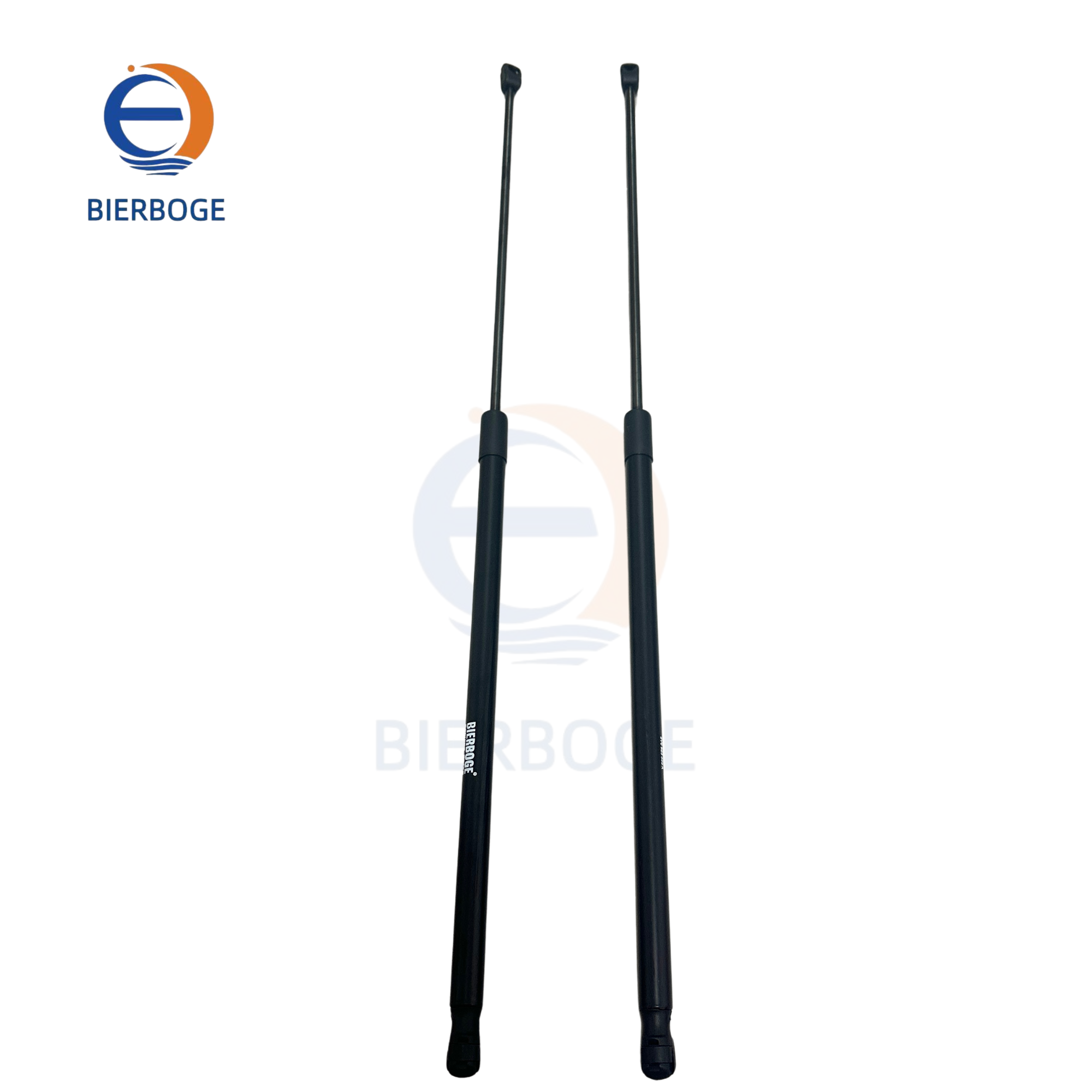 High-quality hood strut suitable for Audi A3 2013-2020 8V0 823 359 A 8V0823359A, factory direct sales