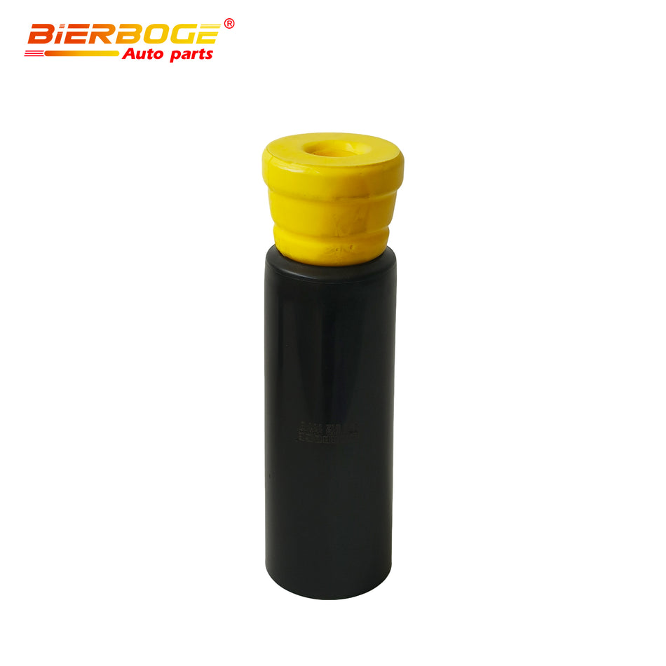 971512131B Rear Strut Bump Stop For Bentley Porsche