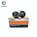 Suitable for Audi A6 C6 2.4T High-quality Engine, Automotive Parts, Generator Belt Tensioner Assembly 06E 903 133 Q