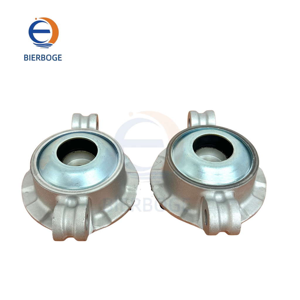 Suitable for Ferrari F458 OEM high-quality front shock absorber top mount 274308/250394