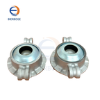 Suitable for Ferrari F458 OEM high-quality front shock absorber top mount 274308/250394