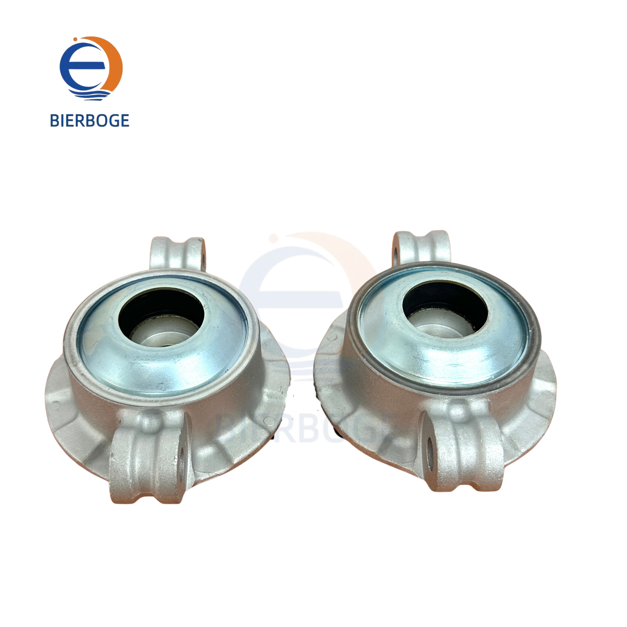 Suitable for Ferrari F458 OEM high-quality front shock absorber top mount 274308/250394