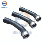 Suitable for Porsche 911 Carrera Camman Engine Cooling System 991 106 626 02 Cooling Water Pipe 99110662602