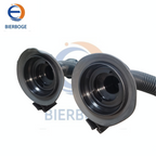 Factory Direct Sales Suitable for Audi Q7 Engine Oil Filling Pipe 4M0 115 301 High Quality Oil Pipes 4M0115301