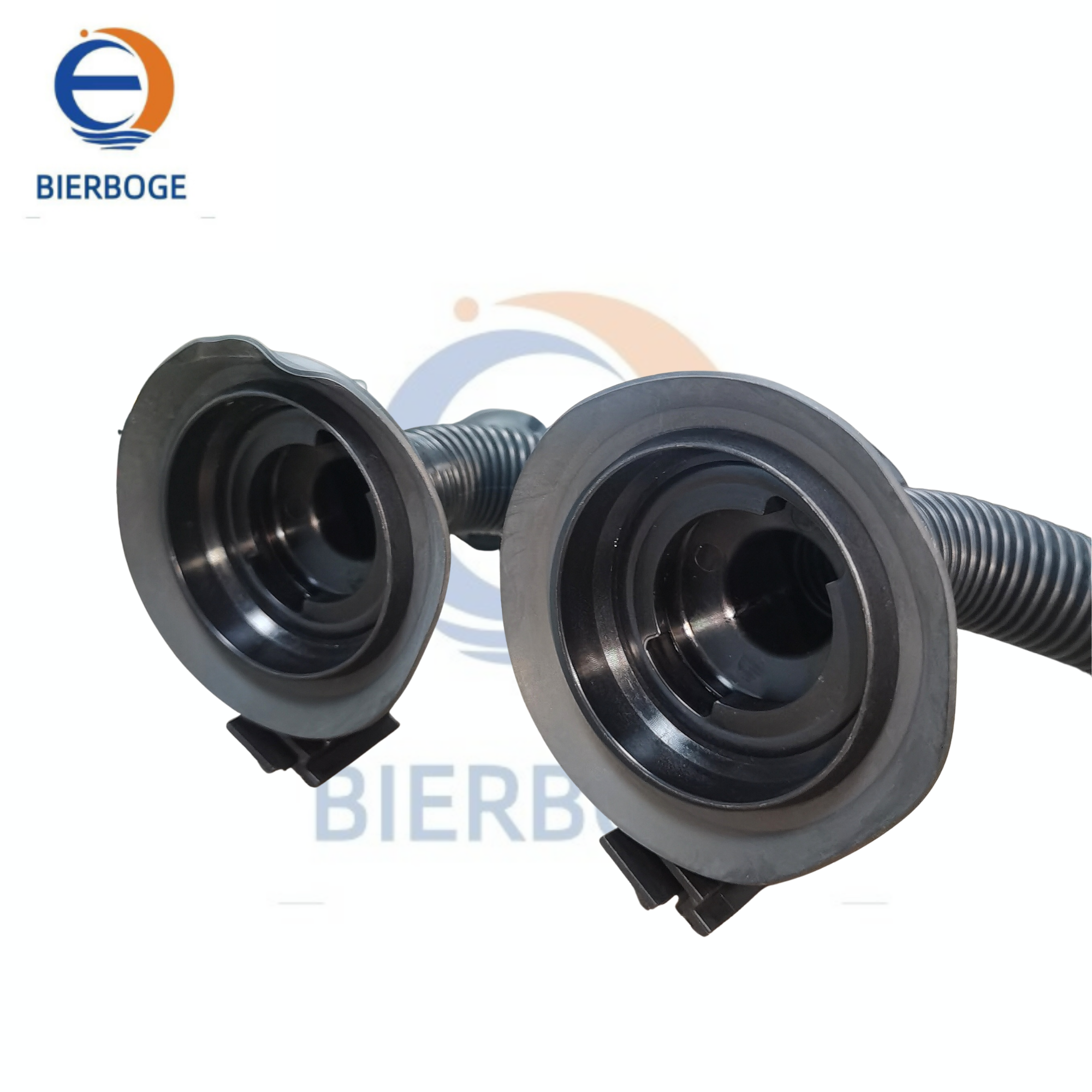 Factory Direct Sales Suitable for Audi Q7 Engine Oil Filling Pipe 4M0 115 301 High Quality Oil Pipes 4M0115301