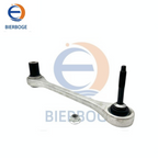 Suitable for Audi A8/S8 2003-2007 OE 4E0 501 529 G 4E0501529G High-quality Suspension System Control