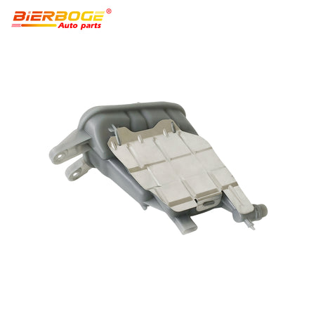 8K0121405N Expansion Tank image 3