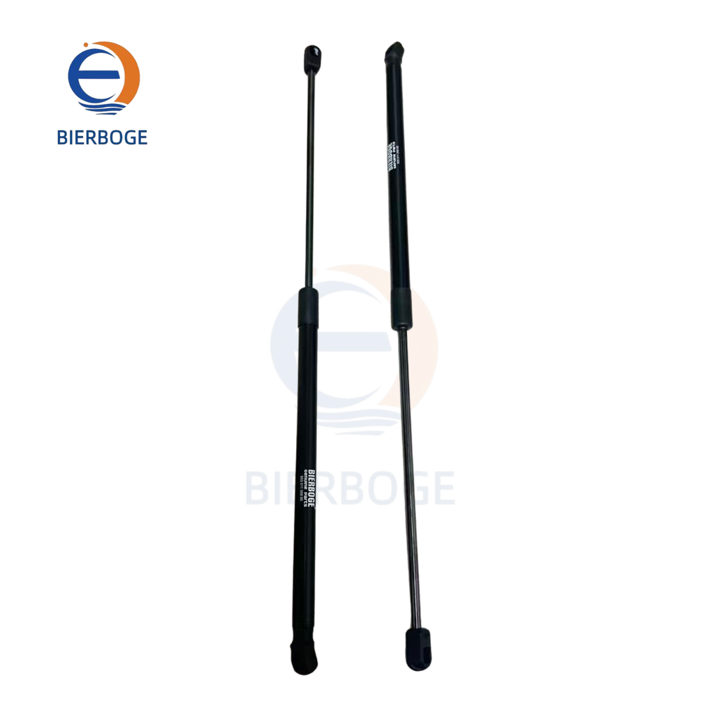 High-quality front hood struts for Porsche Cayenne 9PA2 2003-2010 L/R 95551135900 955 511 359 00 Factory direct sales