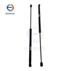 High-quality front hood struts for Porsche Cayenne 9PA2 2003-2010 L/R 95551135900 955 511 359 00 Factory direct sales