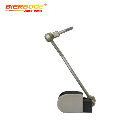 4E0941285G Headlight Level Sensor For Audi Bentley - image 5