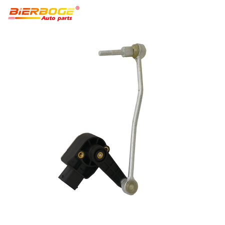 4E0941285G Headlight Level Sensor For Audi Bentley - image 6