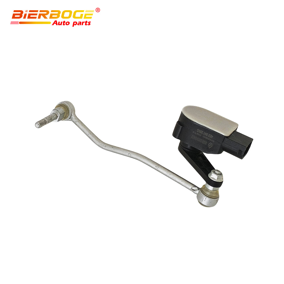 4E0941286G Headlight Level Sensor For Audi Bentley - image 2