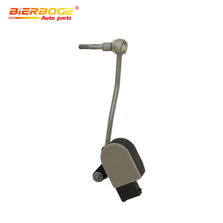 4E0941286G Headlight Level Sensor For Audi Bentley - image 5