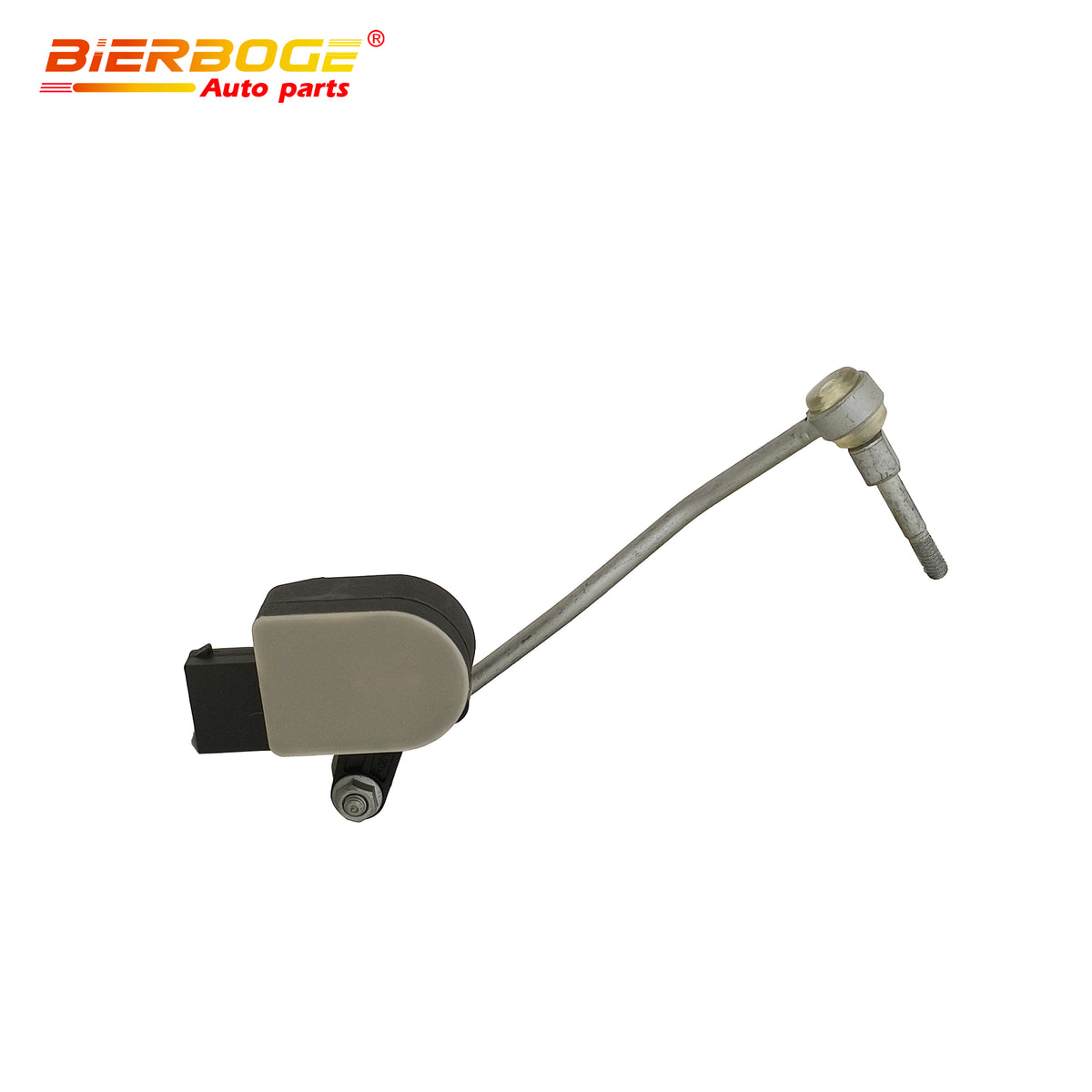 4E0941286G Headlight Level Sensor For Audi Bentley - image 6