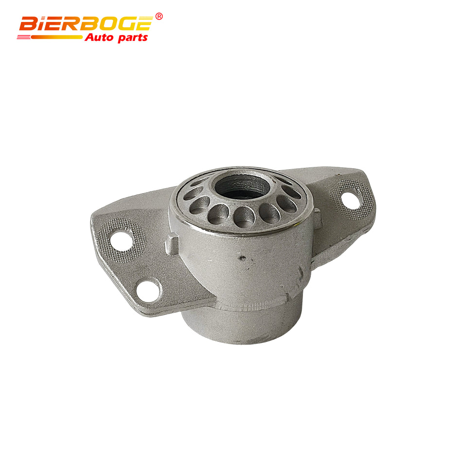 4GD513353 Rear Strut Mount For Audi Volkswagen