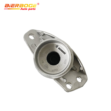 4GD513353 Rear Strut Mount For Audi Volkswagen