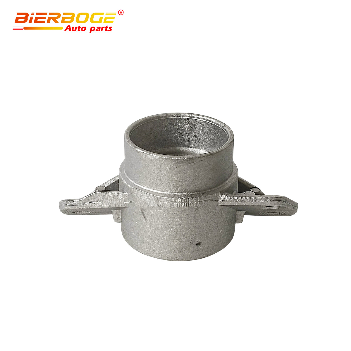 4GD513353 Rear Strut Mount For Audi Volkswagen