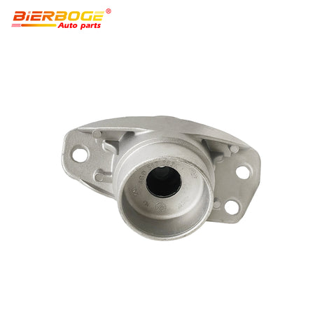 4GD513353 Rear Strut Mount For Audi Volkswagen