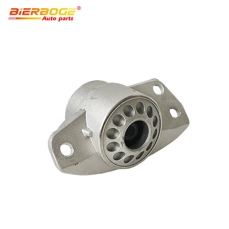 4GD513353 Rear Strut Mount For Audi Volkswagen