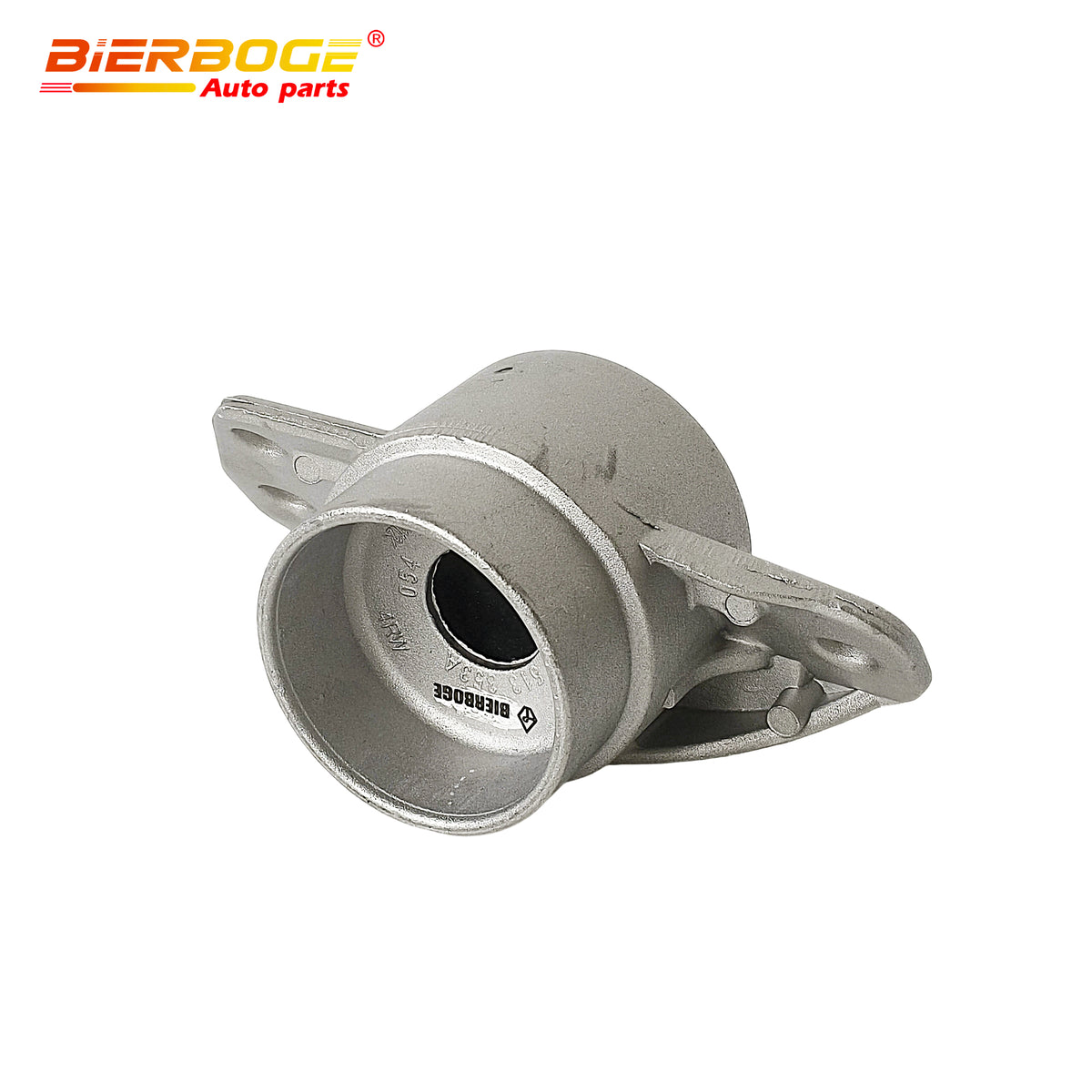 4GD513353 Rear Strut Mount For Audi Volkswagen