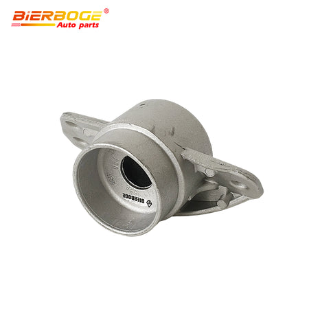 4GD513353 Rear Strut Mount For Audi Volkswagen